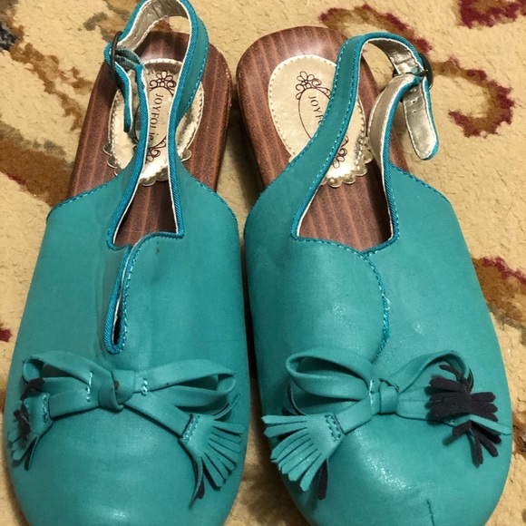 Bundle 4y Joyfolie - Picture 2 of 5